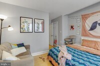 2803 Aramingo Ave photo'