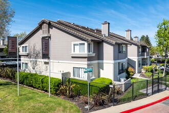 Peppertree in Pittsburg, CA - Building Photo - Building Photo