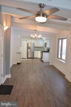 945 Croton Rd in Wayne, PA - Building Photo - Building Photo