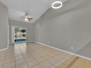 801 Meadow Rd in Lehigh Acres, FL - Building Photo - Building Photo