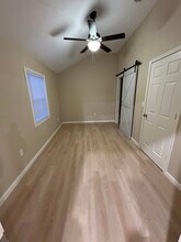 4238 State Hwy 64 in Henderson, TX - Building Photo - Building Photo