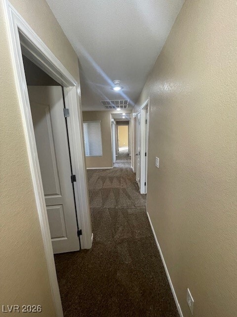 property at 1020 Larkspur Point Ct