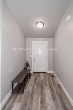 3002 Sandy Dr in Idaho Falls, ID - Building Photo - Building Photo