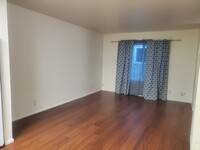 655 Sylvan St, Unit 4 in Daly City, CA - Building Photo - Building Photo