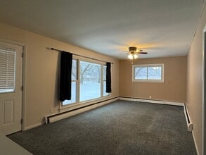 1121 Weggen Rd in Fall Creek, WI - Building Photo - Building Photo