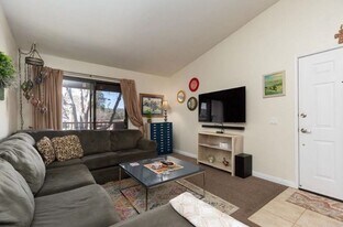 12190 Cuyamaca College Dr E in El Cajon, CA - Building Photo