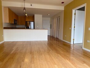 1515 S Prairie Ave in Chicago, IL - Building Photo - Building Photo