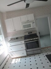 45 Tewksbury St in Winthrop, MA - Foto de edificio - Building Photo