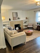 9100 Grandview Ave in Arvada, CO - Building Photo - Building Photo