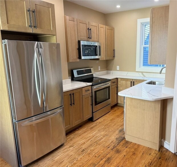 33 Ann St in Newport, RI - Building Photo - Building Photo