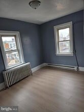 6200 Wheeler St in Philadelphia, PA - Building Photo - Building Photo