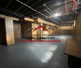1476 W 16th Ave in Gary, IN - Building Photo - Building Photo