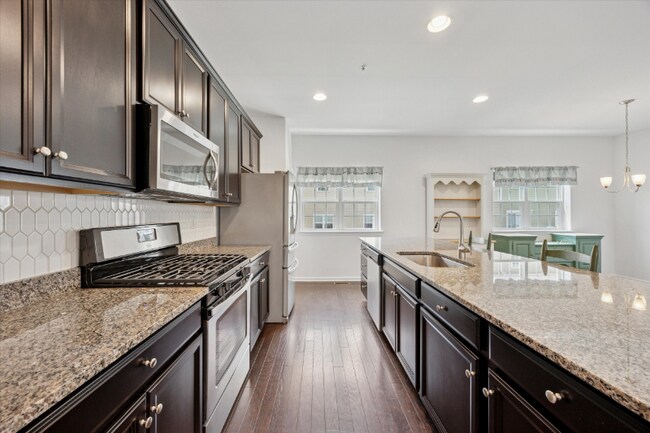106 Master Ave in Trevose, PA - Building Photo - Building Photo