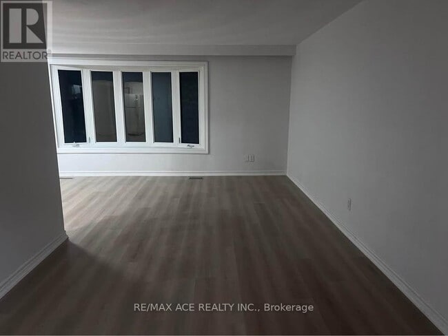 197 Greyabbey Trail in Toronto, ON - Building Photo - Building Photo