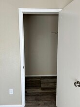 4311 Lashelle Ave, Unit Lashelle in Colorado Springs, CO - Building Photo - Building Photo