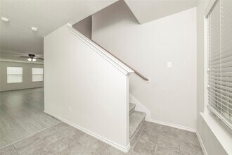 6642 Haven Forest Ln in Richmond, TX - Building Photo - Building Photo