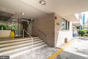 1325 18th St NW in Washington, DC - Building Photo