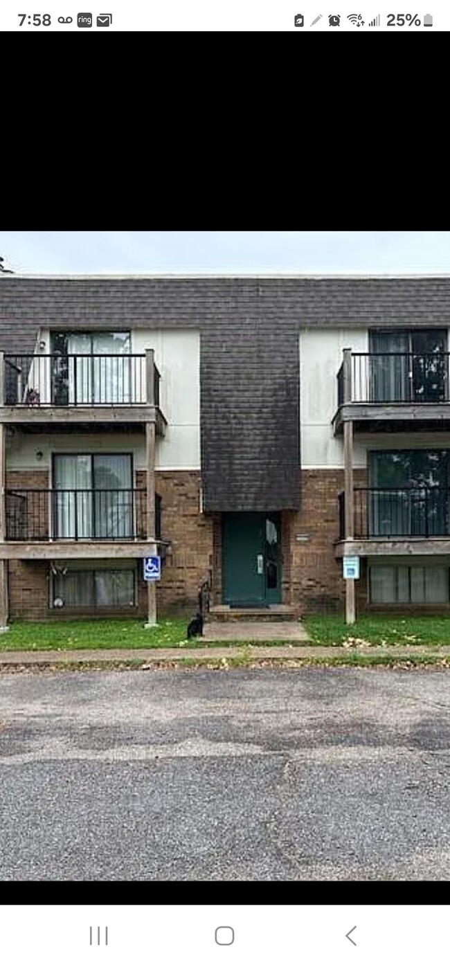 property at 3510 Gabriel Ave