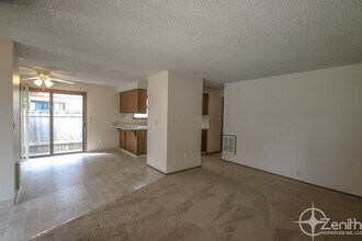 2912 NE 86th Ave in Vancouver, WA - Building Photo - Building Photo