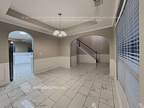 220 Sunderland Way in Stockbridge, GA - Building Photo - Building Photo