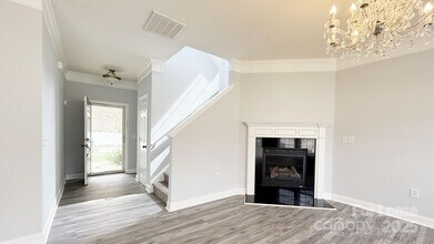 119 Tribune Dr in Charlotte, NC - Building Photo - Building Photo