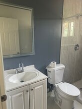7333 Kraft Ave, Unit 1.5 in North Hollywood, CA - Building Photo - Building Photo