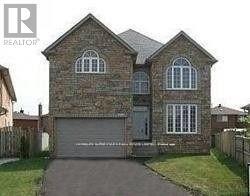 property at 1379 Norenko Ct