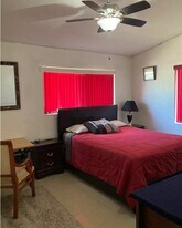 1117 SW 22nd Ave, Unit 1117 SW 22nd Avenue in Fort Lauderdale, FL - Building Photo