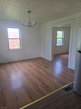 325 Irwin St in Phillipsburg, NJ - Building Photo - Building Photo