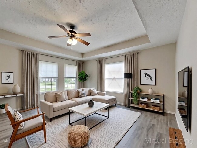 1130 S Clifton Ave in Springfield, MO - Building Photo - Building Photo