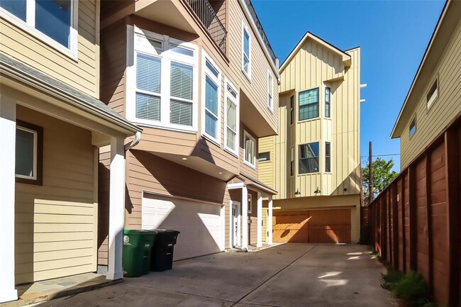 property at 306 Enid St