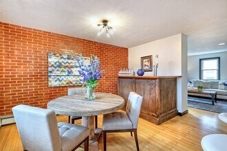 12 Jenkins St in Boston, MA - Building Photo - Building Photo