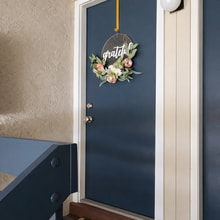 5332 NE 6th Ave, Unit G12 in Fort Lauderdale, FL - Foto de edificio - Building Photo