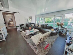 3 George St in Westport, CT - Building Photo - Building Photo