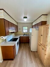 2832 S 11th Pl in Sheboygan, WI - Building Photo - Building Photo