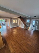 50 Lodge Dr in Irondequoit, NY - Building Photo - Building Photo
