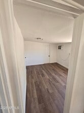 413 4th Ave E in Buckeye, AZ - Building Photo - Building Photo