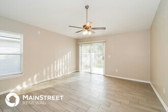 1043 Three Forks Ct in St. Augustine, FL - Building Photo - Building Photo