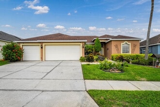 141 Prestwick Dr in Davenport, FL - Building Photo - Building Photo