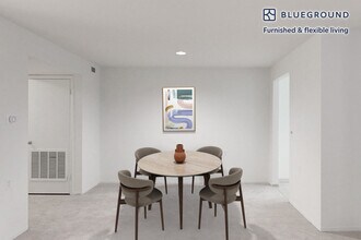 5441 Columbia Rd, Unit SI FL1-ID8982A in Columbia, MD - Building Photo - Building Photo