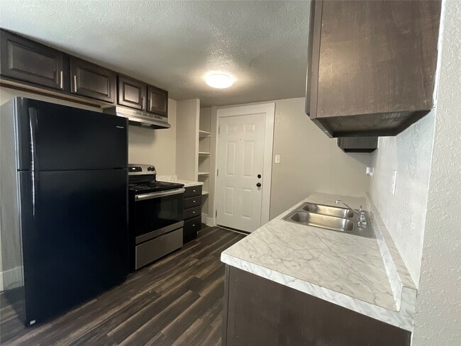 property at 214 W Republic St