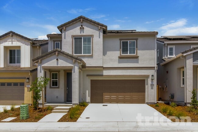 property at 2037 Comstock Ln