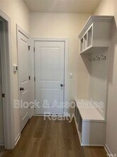 7011 Gentle Pine Pl in Raleigh, NC - Building Photo - Building Photo