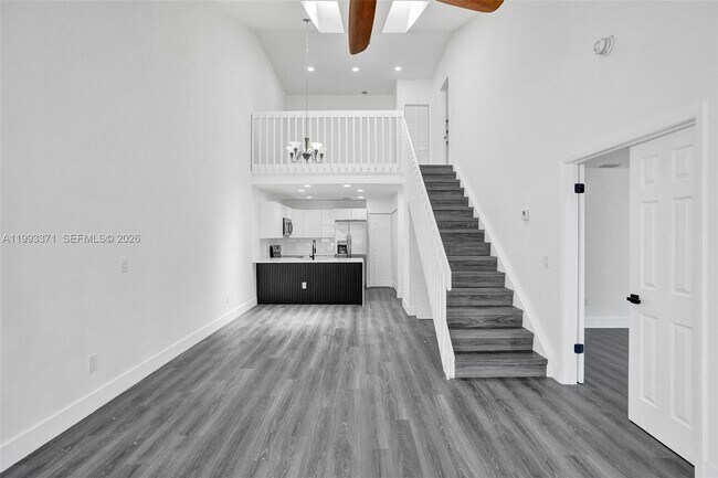 1818 Adventure Pl in North Lauderdale, FL - Building Photo - Building Photo