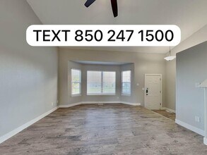 610 Scotch Pine Dr in Severance, CO - Building Photo - Building Photo