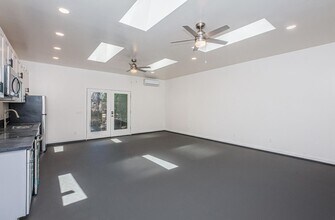 4177 First Ave. in San Diego, CA - Building Photo - Building Photo