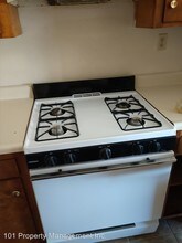 110 Washington Ct in Ukiah, CA - Building Photo - Building Photo