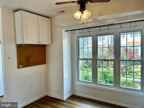 1468 Blockton Ct in Crofton, MD - Building Photo - Building Photo