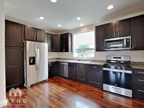 10254 E 29th Dr in Denver, CO - Building Photo - Building Photo