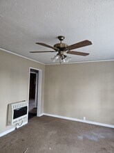 105 Rutland Cir in Lagrange, GA - Building Photo - Building Photo